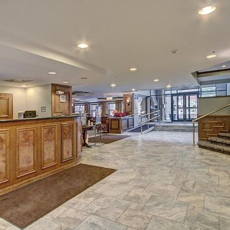 Spacious Condo In The Heart Of Breckenridge Condo מראה חיצוני תמונה